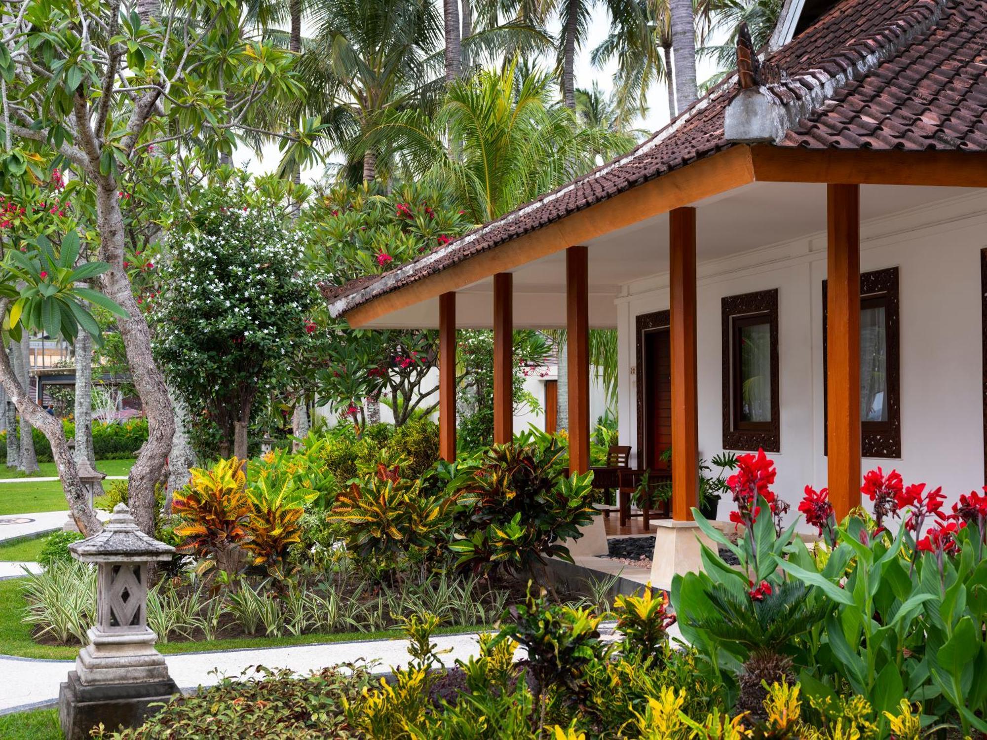 Beach Bungalow,1212806302:JPEG