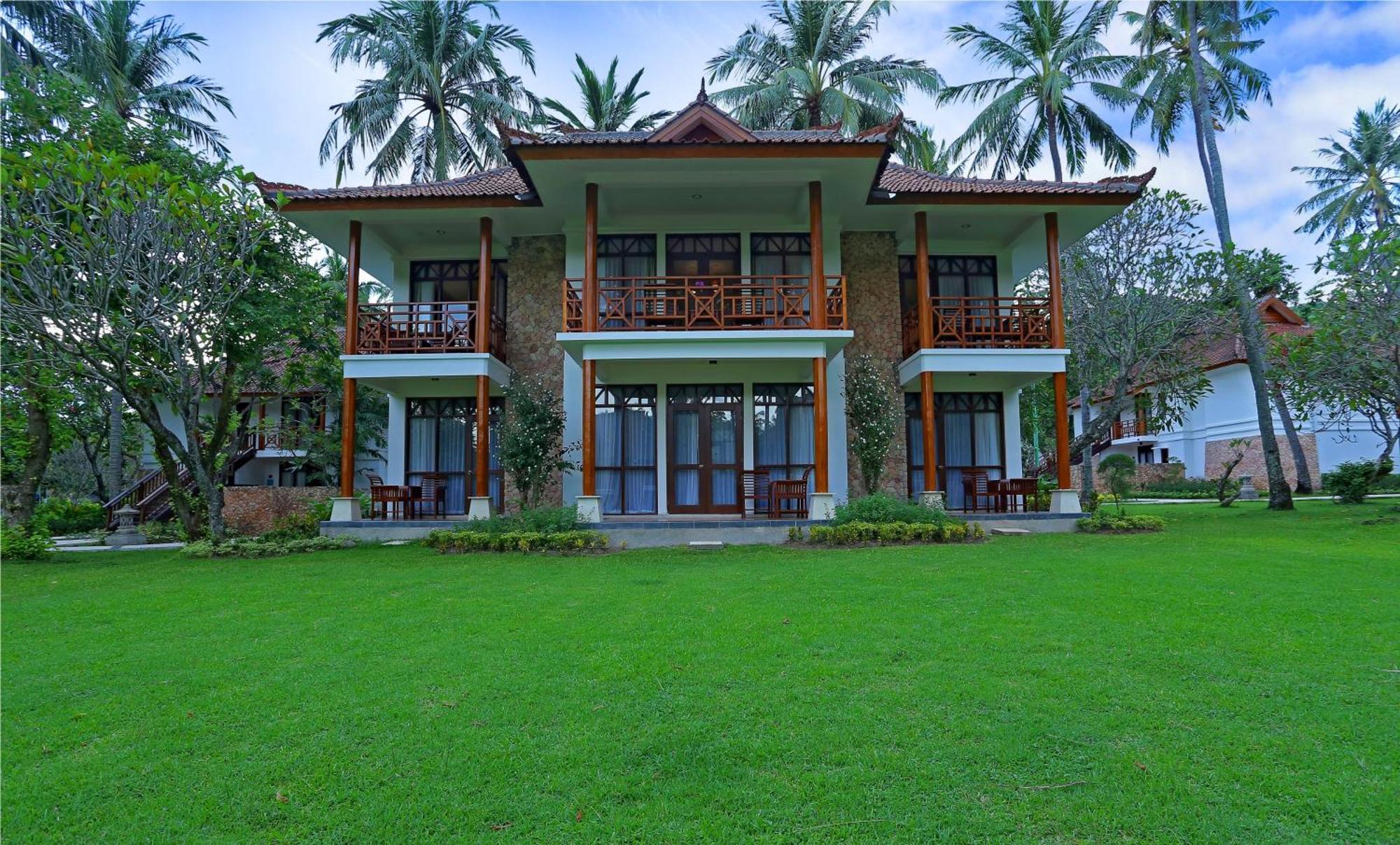 Two-Bedroom Mangsit Suite,1277625784:JPEG