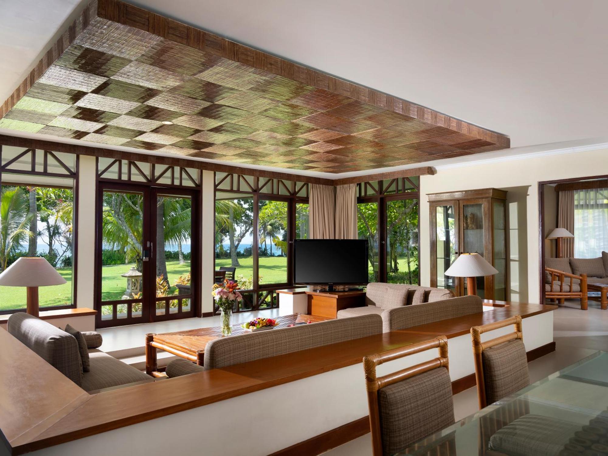 Two-Bedroom Private Pool Villa,1277626243:JPEG